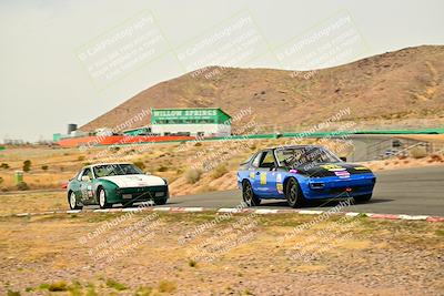 media/Mar-16-2025-Nasa (Sun) [[7f0970bcc3]]/Race Group B/Race/